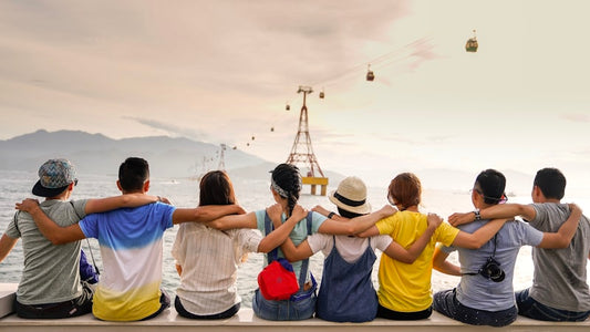 B.O.L.D. Method Launch Sprint - 4-Week Group Cohort