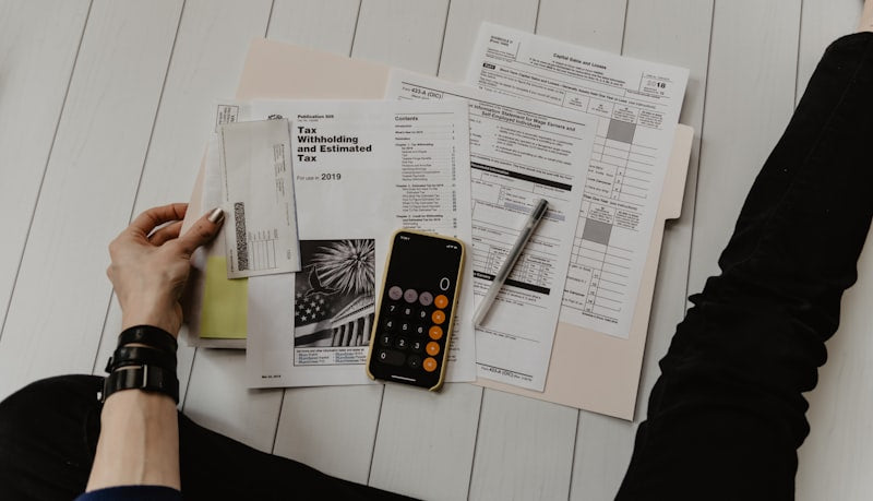 Grant Readiness and Research Bundle - Boldly Begin